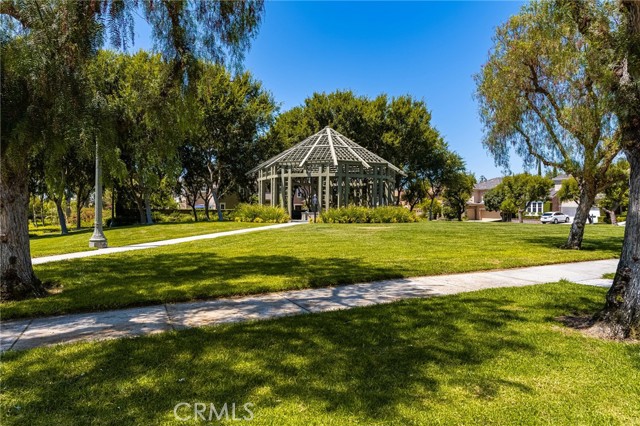 Image 65 of 64 For 32 Montclair