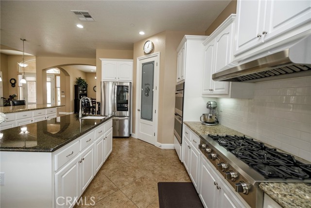 Detail Gallery Image 29 of 75 For 756 S Buhach Rd, Merced,  CA 95341 - 7 Beds | 5/1 Baths