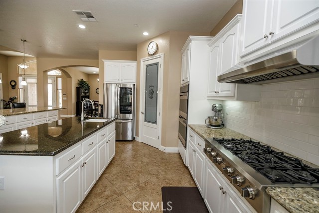 Detail Gallery Image 29 of 75 For 756 S Buhach Rd, Merced,  CA 95341 - 7 Beds | 5/1 Baths