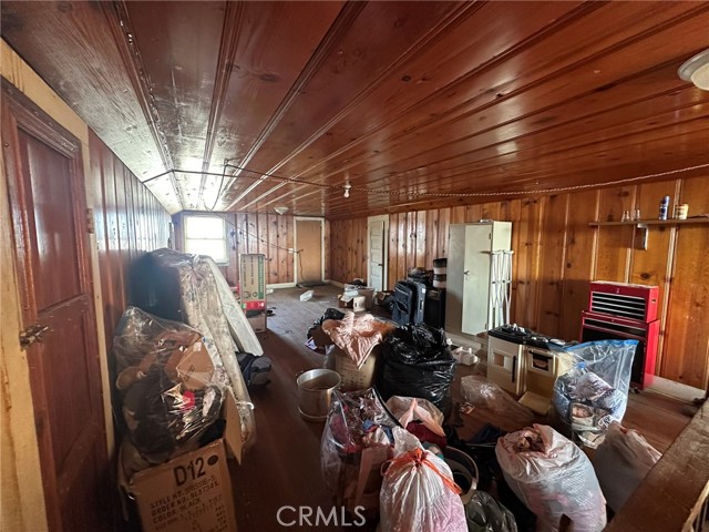 Detail Gallery Image 53 of 54 For 6540 Enos, Bakersfield,  CA 93314 - 5 Beds | 2 Baths