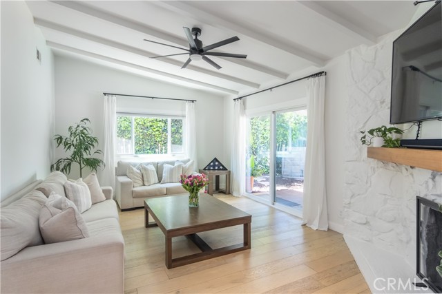 Image 5 of 31 For 23265 Sylvan