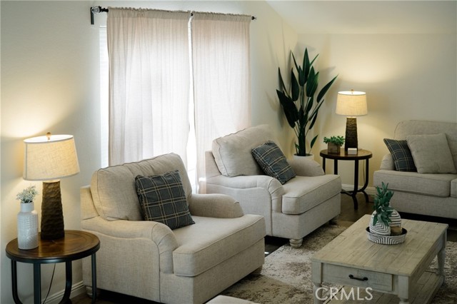 MLS #OC25248538 image #9