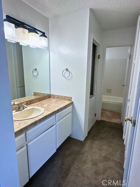 Detail Gallery Image 14 of 44 For 1750 E Ocean Bld #201,  Long Beach,  CA 90802 - 2 Beds | 2 Baths