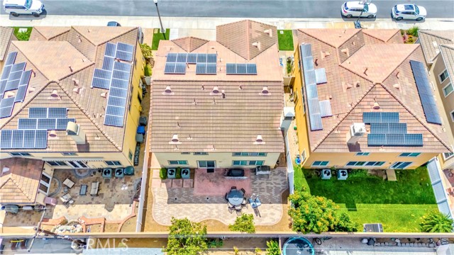 17 Citrus Glen, Buena Park CA: https://media.crmls.org/medias/64e4d8b5-5a81-44ce-94ef-51267d86712a.jpg