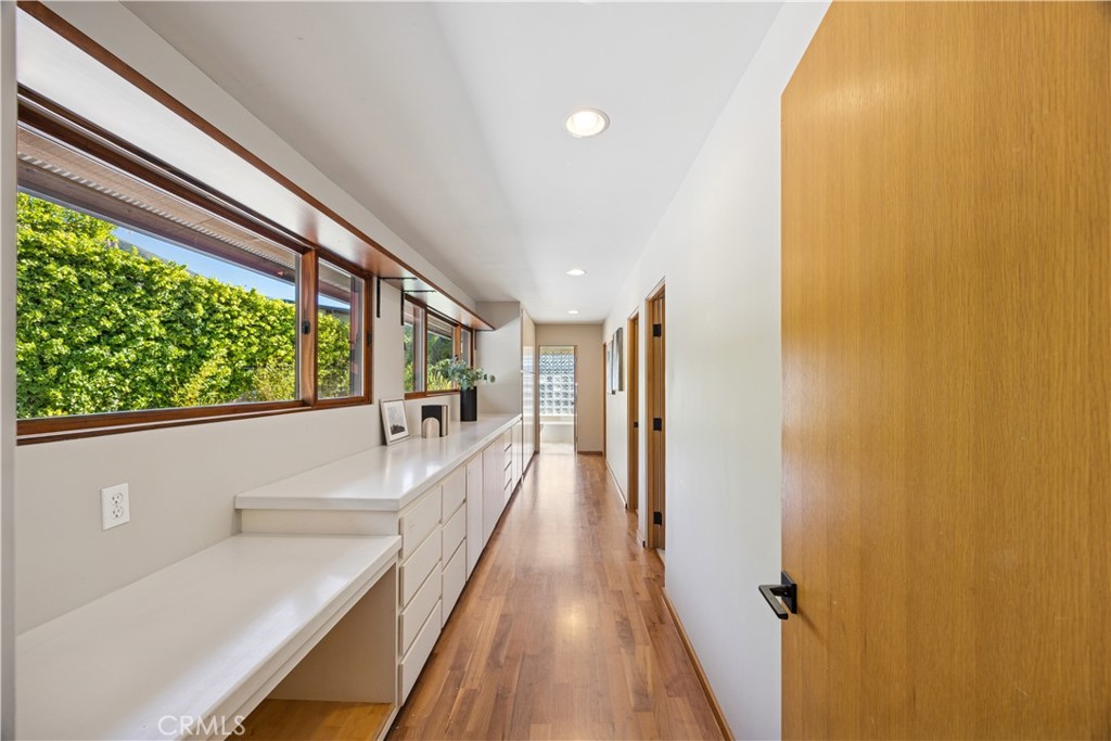 MLS #SC25228618 image #18