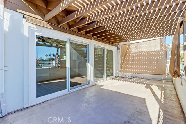 Detail Gallery Image 43 of 51 For 712 Calle Casita, San Clemente,  CA 92673 - 3 Beds | 2/1 Baths