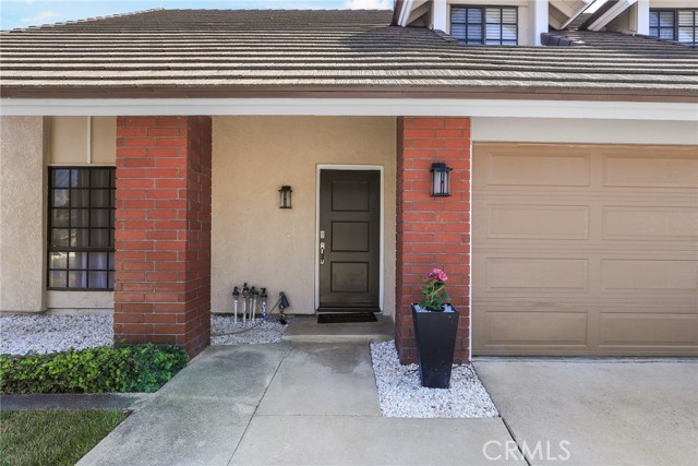 Image 3 for 58 Quiet Hills Rd, Pomona, CA 91766