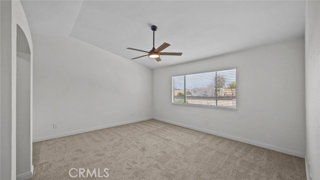 Detail Gallery Image 20 of 39 For 7330 Weatherly Pl, Rancho Cucamonga,  CA 91730 - 3 Beds | 3 Baths