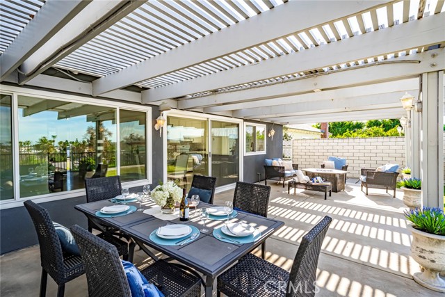 Detail Gallery Image 24 of 46 For 26041 Avenida Bonachon, Mission Viejo,  CA 92691 - 4 Beds | 2 Baths