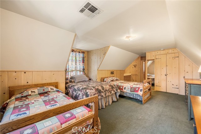 Detail Gallery Image 23 of 53 For 244 John Muir, Lake Arrowhead,  CA 92352 - 5 Beds | 3/1 Baths