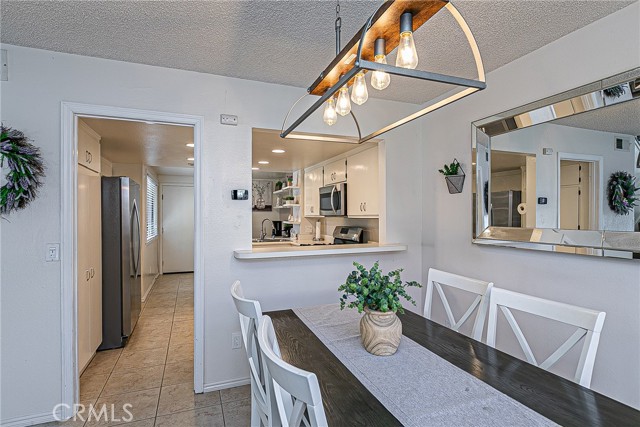 Detail Gallery Image 11 of 36 For 200 Village Circle, Lompoc,  CA 93436 - 2 Beds | 1/1 Baths