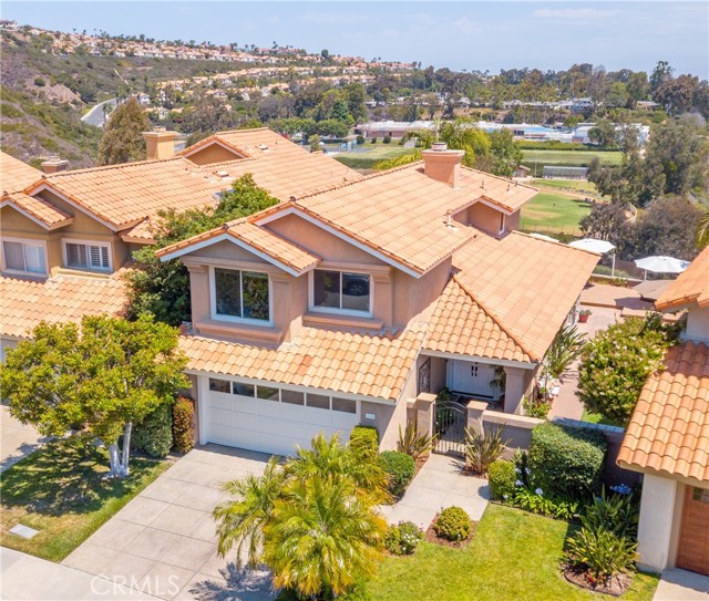 30116 Sonrisa Ln, Laguna Niguel, CA 92677