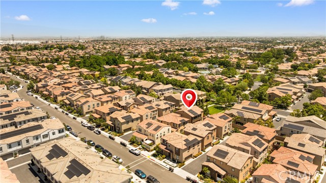 7133 Montecito Lane, Eastvale CA: https://media.crmls.org/medias/64e5308c-960f-492a-b1db-bd6bcc336e97.jpg