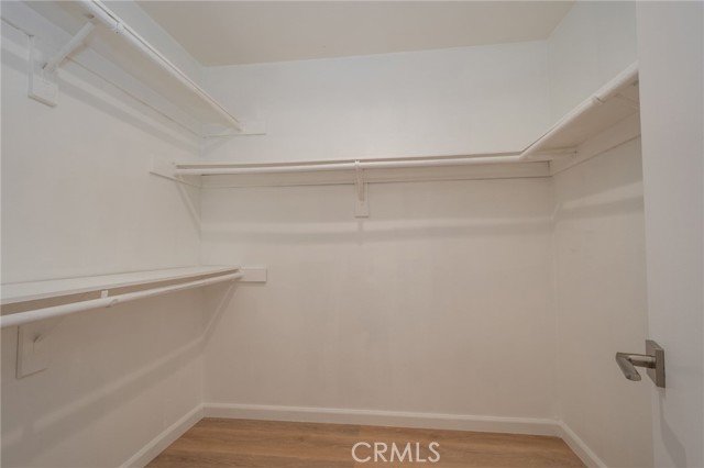 Detail Gallery Image 24 of 32 For 19828 Lull, Winnetka,  CA 91306 - 4 Beds | 3 Baths