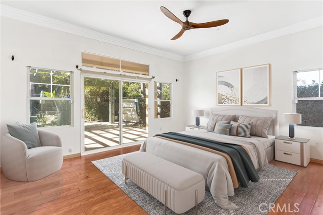 Detail Gallery Image 5 of 62 For 1388 Brandon Ct, Redlands,  CA 92373 - 4 Beds | 3/1 Baths