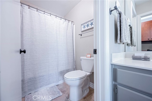 Detail Gallery Image 15 of 25 For 10 Corniche Dr #E,  Dana Point,  CA 92629 - 2 Beds | 2 Baths