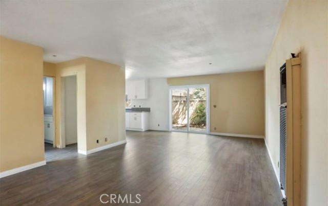 Detail Gallery Image 24 of 31 For 1003 W Myrtle St, Santa Ana,  CA 92703 - – Beds | – Baths