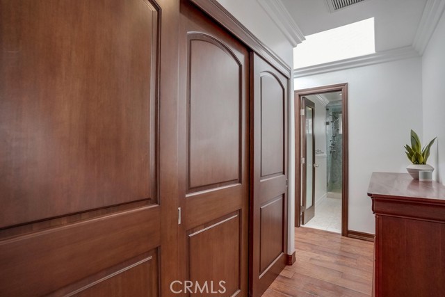 4230 The Strand, Manhattan Beach, California 90266, 3 Bedrooms Bedrooms, ,3 BathroomsBathrooms,Residential,Sold,The Strand,SB21190702