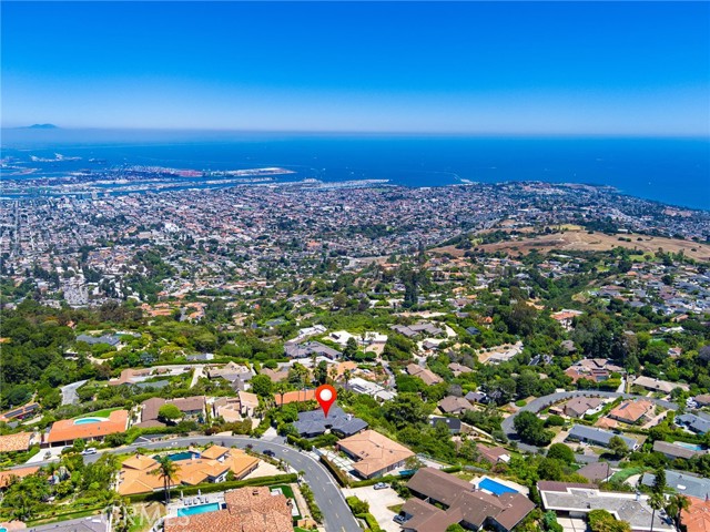 3423 Newridge Drive, Rancho Palos Verdes CA: https://media.crmls.org/medias/64e5628f-d240-4b7d-9739-76dc219b4d4e.jpg