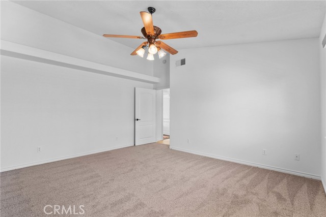 Detail Gallery Image 23 of 43 For 9153 Kittering Rd, Oak Hills,  CA 92344 - 4 Beds | 2 Baths