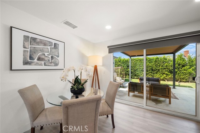 Detail Gallery Image 17 of 49 For 4951 Maui Cir, Huntington Beach,  CA 92649 - 4 Beds | 2 Baths