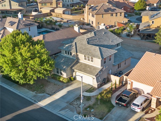 Detail Gallery Image 48 of 54 For 44014 42nd St, Lancaster,  CA 93536 - 5 Beds | 3 Baths