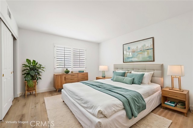 Detail Gallery Image 34 of 49 For 75 Ashford, Irvine,  CA 92618 - 4 Beds | 2/1 Baths