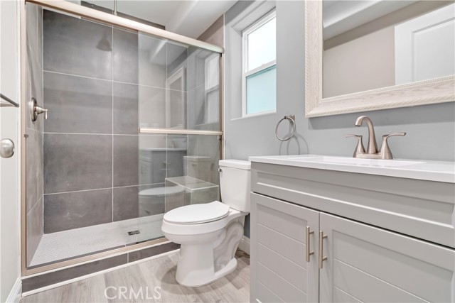 22022 Pioneer Blvd, Hawaiian Gardens CA: https://media.crmls.org/medias/64e59499-a4b6-410a-8498-a217eee2e38b.jpg