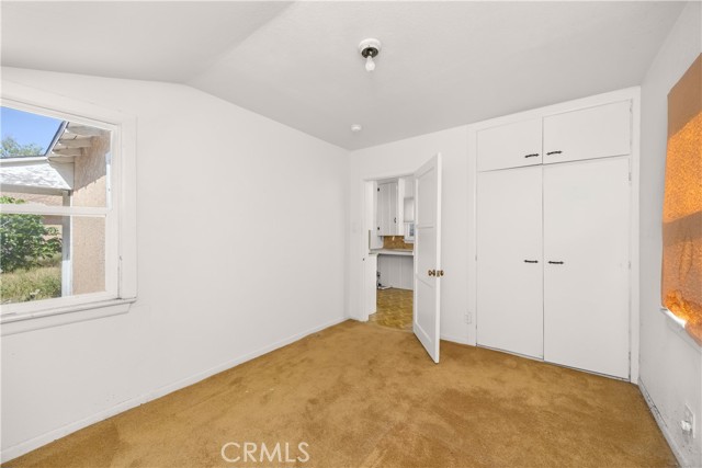 Detail Gallery Image 20 of 30 For 10128 Haines Canyon, Tujunga,  CA 91042 - 2 Beds | 1 Baths