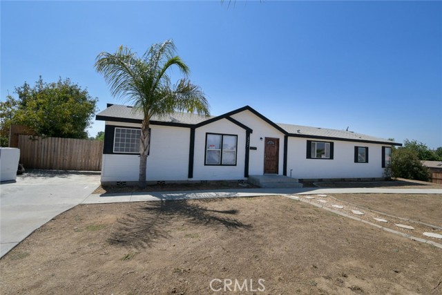 Detail Gallery Image 3 of 32 For 27321 La Piedra Rd, Menifee,  CA 92584 - 3 Beds | 2 Baths