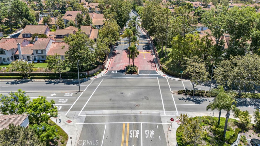 MLS #SR25156959 image #51