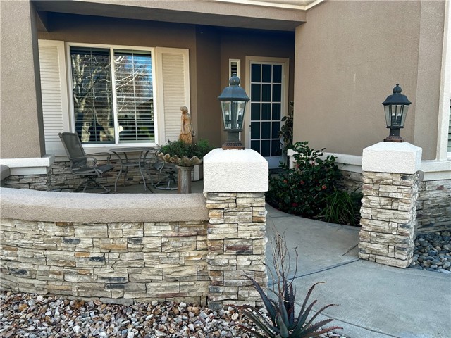 Detail Gallery Image 45 of 45 For 5307 Breckenridge, Banning,  CA 92220 - 2 Beds | 2 Baths