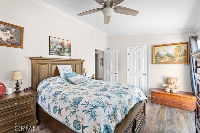 Detail Gallery Image 22 of 26 For 3960 S Higuera St #157,  San Luis Obispo,  CA 93401 - 2 Beds | 2 Baths
