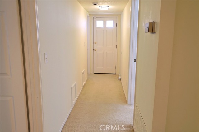 Detail Gallery Image 23 of 61 For 6508 Sandy Point Ct, Rancho Palos Verdes,  CA 90275 - 3 Beds | 3 Baths