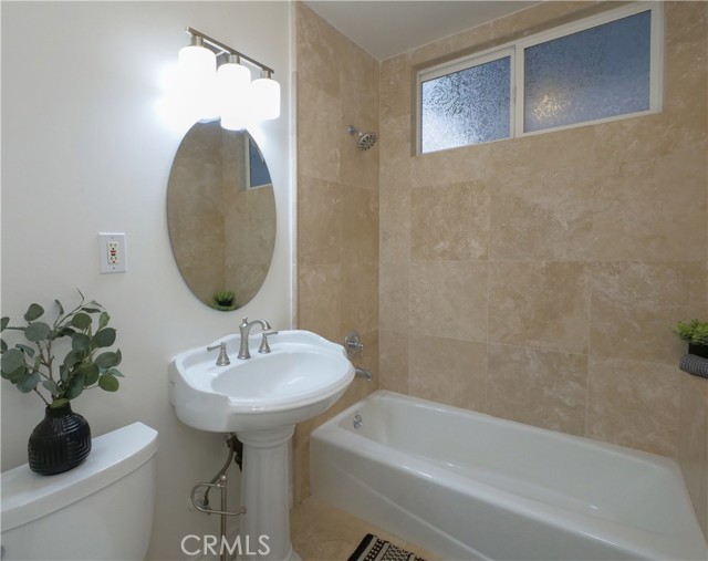 Detail Gallery Image 21 of 46 For 828 W 22nd St, San Pedro,  CA 90731 - 4 Beds | 2 Baths