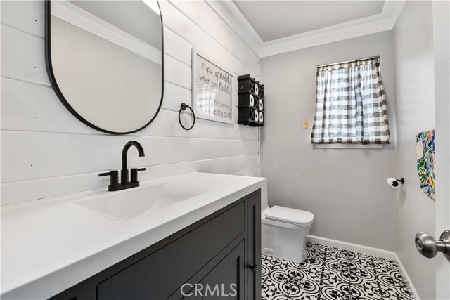 Detail Gallery Image 25 of 44 For 425 Gahan Pl, Paso Robles,  CA 93446 - 3 Beds | 2/1 Baths