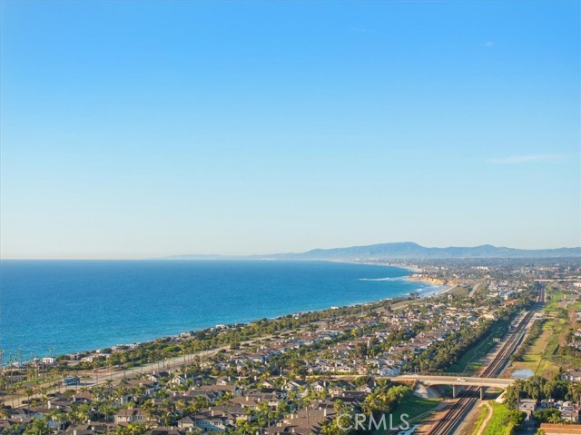 Detail Gallery Image 21 of 21 For 7239 San Luis St, #184,  Carlsbad,  CA 92011 - 2 Beds | 2 Baths
