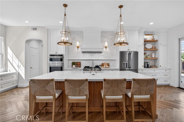 Image 12 of 51 For 38 Winfield Drive