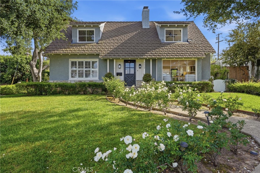 Picture of Palos Verdes Estates, CA 90274