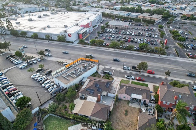 Detail Gallery Image 48 of 50 For 2072 Redondo Beach Bld, Torrance,  CA 90504 - 3 Beds | 2 Baths