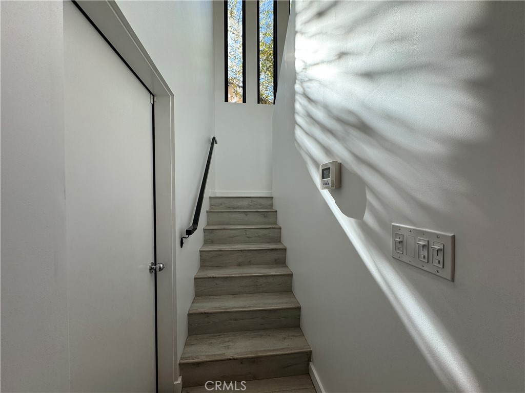 MLS #WS26148110 image #8