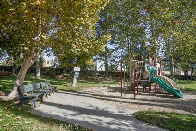 Detail Gallery Image 32 of 37 For 25132 Steinbeck Ave #F,  Stevenson Ranch,  CA 91381 - 2 Beds | 2 Baths