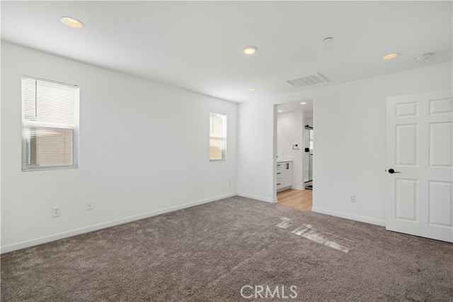 Detail Gallery Image 21 of 44 For 23798 Solaris Ct, Corona,  CA 92883 - 4 Beds | 3 Baths