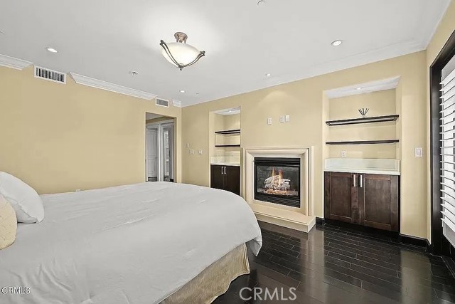 Detail Gallery Image 18 of 30 For 155 Cordova, Pasadena,  CA 91105 - 2 Beds | 2 Baths