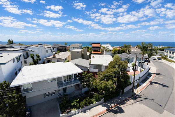 428 25th, Hermosa Beach, California 90254, 0 ,Residential Income,For Sale,25th,0,SB26176854