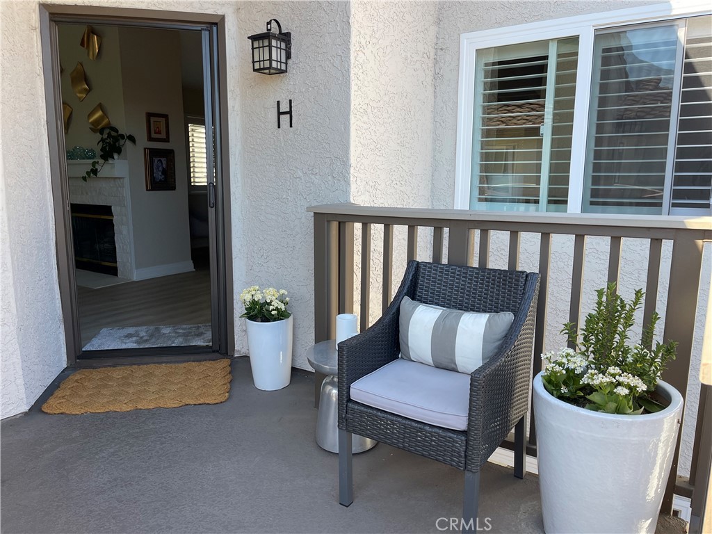 RESORT LIKE LIVING AT THE BEACH! 2 bedroom, 2 bathroom condo located in the 24 hour, gate-guarded Monarch Hills community. You can’t beat this beach close location inside the prestigious community of Ritz Pointe! Unit has just been completely remodeled. Beautiful and turn key. Partial ocean view from living room, distant ocean view from guest bedroom. Light and bright with vaulted ceilings. This condo is stunning and in a fabulous location within the community. Explore the extensive walking and biking trails just outside the community. Association amenities include pool, spas…one with an incredible ocean view…clubhouse and gym. Walking trail to Salt Creek Beach (less than a mile away). Monarch Beach Links Golf Course and Waldorf Astoria Monarch Beach Resort and Club right next door. Also close to Ritz Carlton, Dana Point Harbor, dining and shopping. RESORT LIKE LIVING AT THE BEACH! 2 bedroom, 2 bathroom condo located in the 24 hour, gate-guarded Monarch Hills community. You can’t beat this beach close location inside the prestigious community of Ritz Pointe! Unit has just been completely remodeled. Beautiful and turn key. Partial ocean view from living room, distant ocean view from guest bedroom. Light and bright with vaulted ceilings. This condo is stunning and in a fabulous location within the community. Explore the extensive walking and biking trails just outside the community. Association amenities include pool, spas…one with an incredible ocean view…clubhouse and gym. Walking trail to Salt Creek Beach (less than a mile away). Monarch Beach Links Golf Course and Waldorf Astoria Monarch Beach Resort and Club right next door. Also close to Ritz Carlton, Dana Point Harbor, dining and shopping.