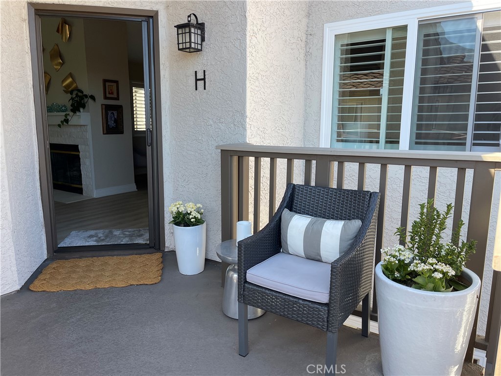 34 Corniche Drive H, Dana Point, CA 92629