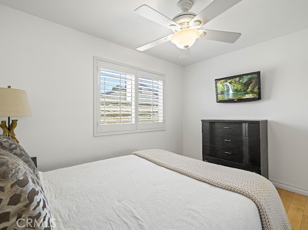 Detail Gallery Image 18 of 70 For 27214 Corry Pl, Saugus,  CA 91350 - 4 Beds | 2 Baths