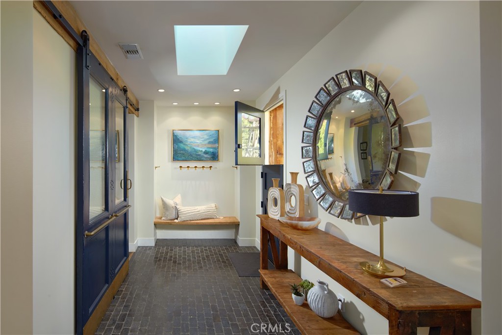 64e69701 B86a 418b 9f64 5185421103fd