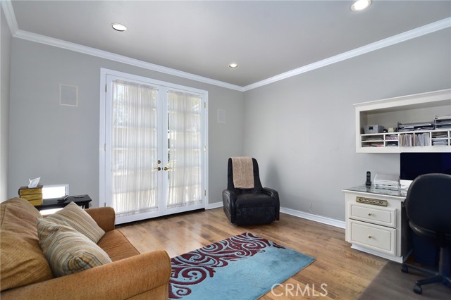 29360 Castlehill Drive, Agoura Hills CA: https://media.crmls.org/medias/64e6afe4-045d-4a41-a4c9-06ad87f7796f.jpg